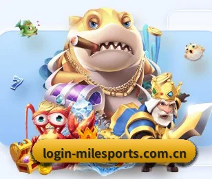 米乐 APP | MILE