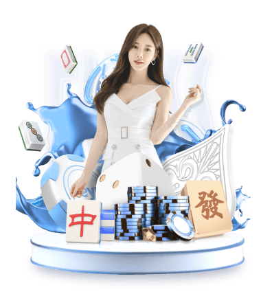 五大主题内容入口,连接体育赛事与数字竞技 | MILE