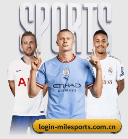 业务扩张